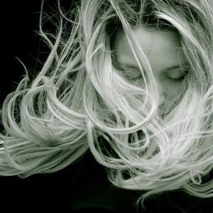 Beauté des cheveux
